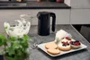 Zwilling XTEND Kabelloses Hand- rührgeraet Starter Set mit Produktbild-Vorschau 19