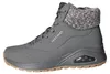Skechers Uno Rugged - Zapatos deportivos para mujer Vista previa de la imagen del producto 26