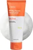 Jumiso All Day Vitamin Clean & Mild Facial Cleanser Produktbild-Vorschau 3