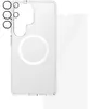 CARE Flagship 3-in-1 Bundle Samsung Galaxy S25 Ultra Produktbild-Vorschau 2
