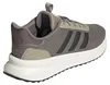 Schuhe Adidas X_PLR Path JQ7161 Produktbild-Vorschau 4