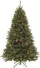 Triumph Tree Arbre de Noël artificiel Bristlecone Fir - Voir les images du produit 1