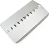 Hitzereflektor Broil King Baron, Imperial, Regal Produktbild-Vorschau 1