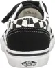 Vans Sneakers VN0A38JNP0S1 in Multicolored color size 23.5 Náhľad obrázku produktu 17