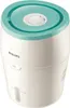 Philips 2000 series Luftbefeuchter mit sicherer und Produktbild-Vorschau 2