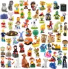 TONIES PAW Patrol Jungle Pups 0 Produktbild-Vorschau 11