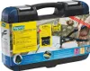 Rapid Hand Riveter RP40 Multi Case Anteprima dell’immagine prodotto 4
