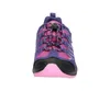 Outdoorschuh Expedition Kids 37 Produktbild-Vorschau 3