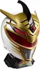 Prémiová replika helmy Power Rangers Lightning Collection s Náhled obrázku produktu 1