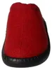 JOSEF SEIBEL Monaco D 05 | Pantofola da  Donne | rosso Anteprima dell’immagine prodotto 10