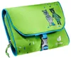Deuter Wash Bag 1 Liter Kids Kulturbeutel 3930421 ruby Produktbild-Vorschau 3