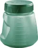 Farbbehälter 800 ml, Systemzubehör für PFS 1000 und PFS Produktbild-Vorschau 3