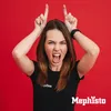 Mephisto Werkzeug Ringschlüssel-, Maulringschlüßel-Set in Produktbild-Vorschau 9