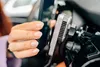 Verbatim Charge 'n' Drive, Auto, USB, Kabelloses Aufladen, Produktbild-Vorschau 18