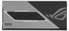 ASUS ROG -THOR-1200P3-GAMING-E, 1200 W, 100 - 240 V, Aktiv, Produktbild-Vorschau 3