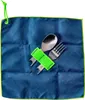Opinel PICNIC PLUS 3-teiliges Set Produktbild-Vorschau 10