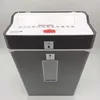 Olympia PS 53 CC Aktenvernichter schwarz Produktbild-Vorschau 14