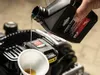 Olej B&S SAE30 0.6 L czterosuw ORYGINALNY BRIGGS Podgląd zdjęcia produktu 9