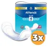 Navštěvuje Soft 4 super 3X46 St Náhled obrázku produktu 4