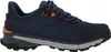 Tahoma GTX Men UK 9 blau 2 - Farbe marine/orange Produktbild-Vorschau 16