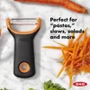 OXO Good Grips Julienneschneider Prep Y Modell Produktbild-Vorschau 11