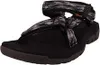 Chaussures Teva Hurricane Xlt2 1019235MHB Voir les images du produit 7