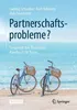 Partnerschaftsprobleme? Produktbild-Vorschau 1