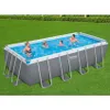 Piscina Power Steel Rettangolare cm 488X244X122 Bestway Anteprima dell’immagine prodotto 30