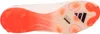 adidas Copa Pure II Pro FG Ivory Core Black Solar Red - EU Produktbild-Vorschau 4