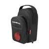 Rixen&Kaul Klickfix Compact Smart Lenkertasche Rahmentasche Produktbild-Vorschau 6