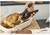 ZWILLING 4009839532252, Geflügel, Schwarz, Edelstahl, Produktbild-Vorschau 8
