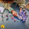 Lego Friends Modeschau in Heartlake City Voir les images du produit 6