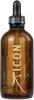 I.C.O.N. India Oil 112ml Náhled obrázku produktu 1