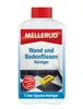 Mellerud Wand & Bodenfliesen Reiniger 1,0 L Produktbild-Vorschau 11