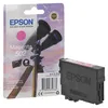 Epson 502 - 3.3 ml - magenta - original - sous blister Voir les images du produit 6