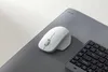 Xiaomi Wireless Comfort Edition myszki Universal Prawa ręka Podgląd zdjęcia produktu 16