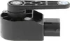 VEMO Sensor Luftfederungsniveau V10-72-0070 für AUDI A8 Produktbild-Vorschau 10
