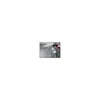 Yato YT-2376, 1 l, 8 bar, Schwarz, Silber, 6,3 mm, 975 g, Produktbild-Vorschau 13