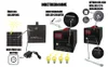 MAUK Solar-Panel 15W mit Powerpack Produktbild-Vorschau 9
