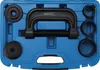BGS technic Ball Joint Tool Set, 7,82 kg Náhled obrázku produktu 1