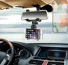 K-S-Trade Smartphone Halterung kompatibel mit Google Pixel Produktbild-Vorschau 1
