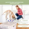 Mobiclinic Pets, contenitore per alimenti, per animali Anteprima dell’immagine prodotto 6
