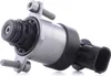 BOSCH Regelventil Kraftstoffmenge (Common-Rail-System) F Produktbild-Vorschau 1