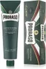 Zielony krem do golenia Proraso 150ml Podgląd zdjęcia produktu 15