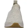Josef Seibel Sportliche Slipper Damen 32303434353839 Beige Produktbild-Vorschau 4