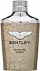 Bentley Infinite Rush Eau de Toilette pour hommes 100 ml Voir les images du produit 1