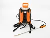 Toolland Akku-Rückenspritze 12 L Produktbild-Vorschau 8