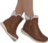 Skechers SYNERGY-COLLAB 44779/CSNT Brown-39 Produktbild-Vorschau 29