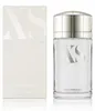 Paco Rabanne Xs Excess Eau De Toilette (100 ml) Productafbeelding-voorbeeld 9