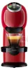 Krups KP3405.25 Dolce Gusto Kapselmaschine Produktbild-Vorschau 11